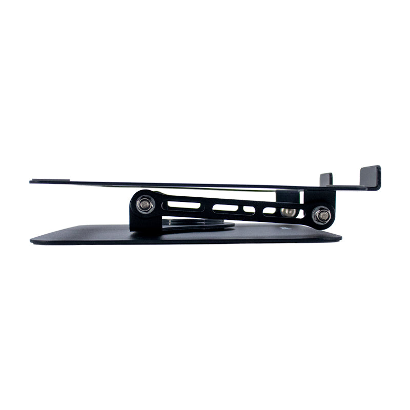 accesorios-laptops-teros-te7021n_4