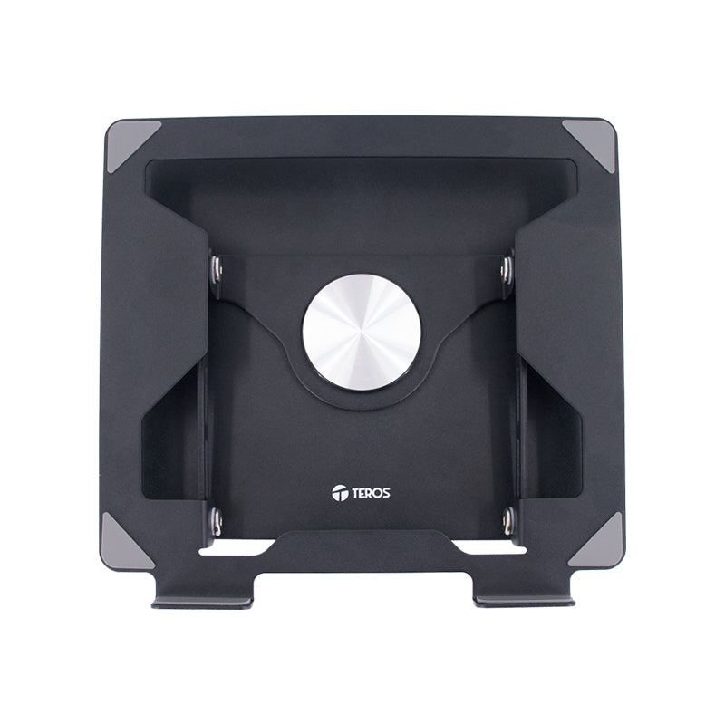 accesorios-laptops-teros-te7021n_5