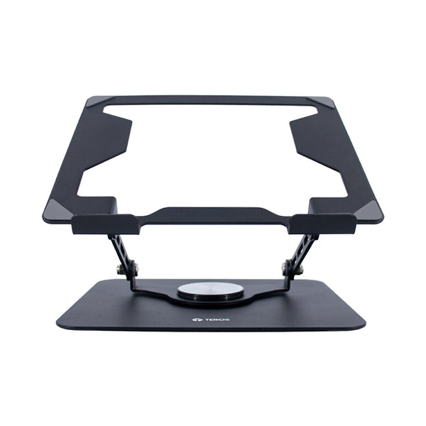 accesorios-laptops-teros-te7021n_2