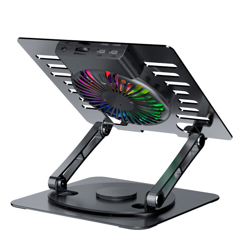 accesorio-laptops-teros-te7132_2
