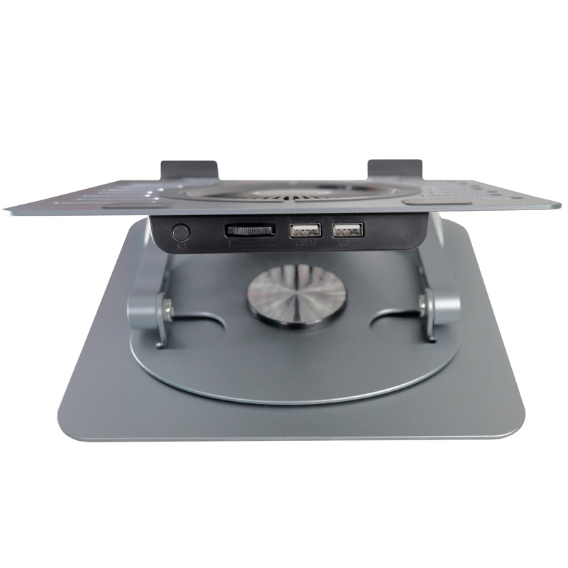 accesorio-laptops-teros-te7132_4