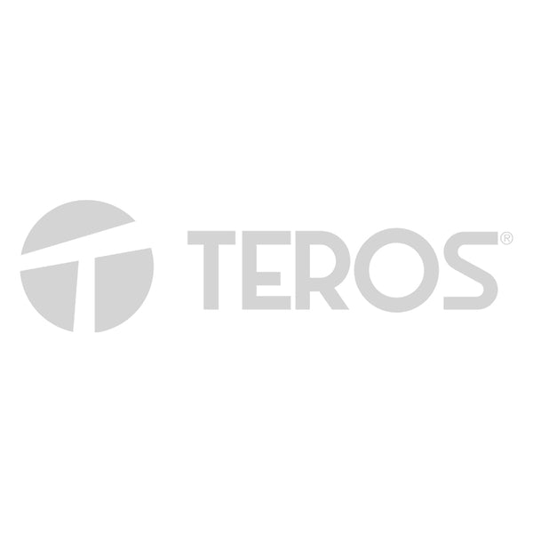 EXHIBIDOR DE SMART WATCH TE8082 - SOPORTE ELEGANTE Y FUNCIONAL PARA RELOJES INTELIGENTES DE LA MARCA TEKNO. IDEAL PARA TIENDAS Y EXHIBICIONES.