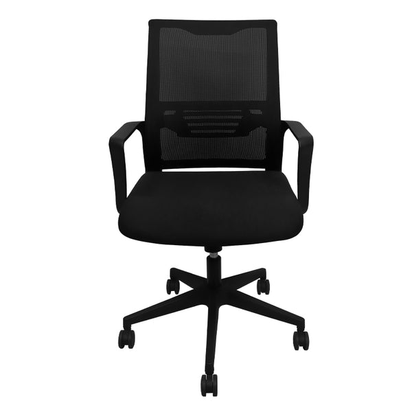 SILLA DE OFICINA TE8127