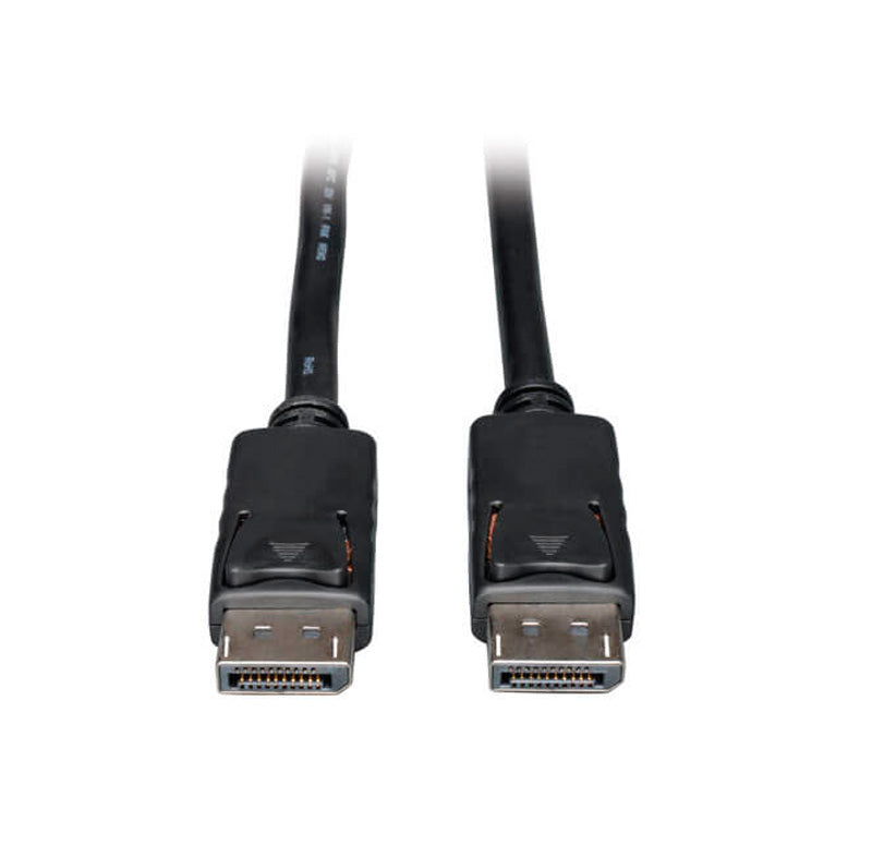 accesorios-laptops-tripp-lite-p580-010_1
