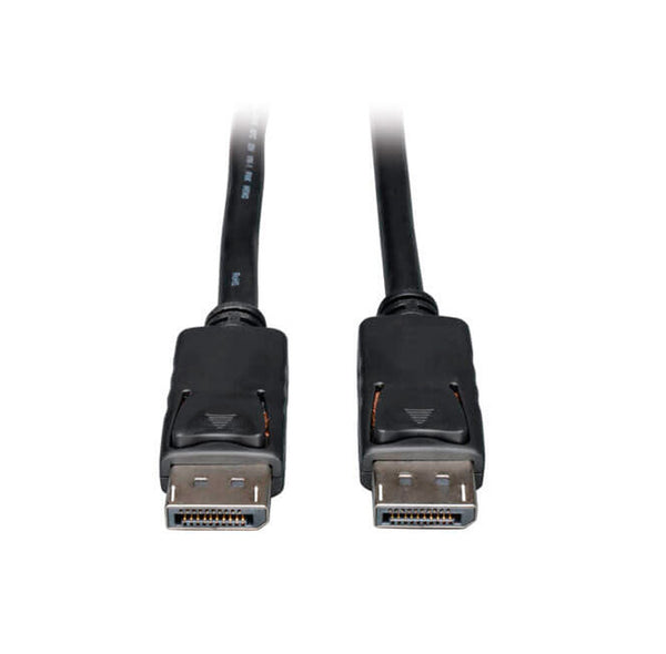 accesorios-laptops-tripp-lite-p580-010_1