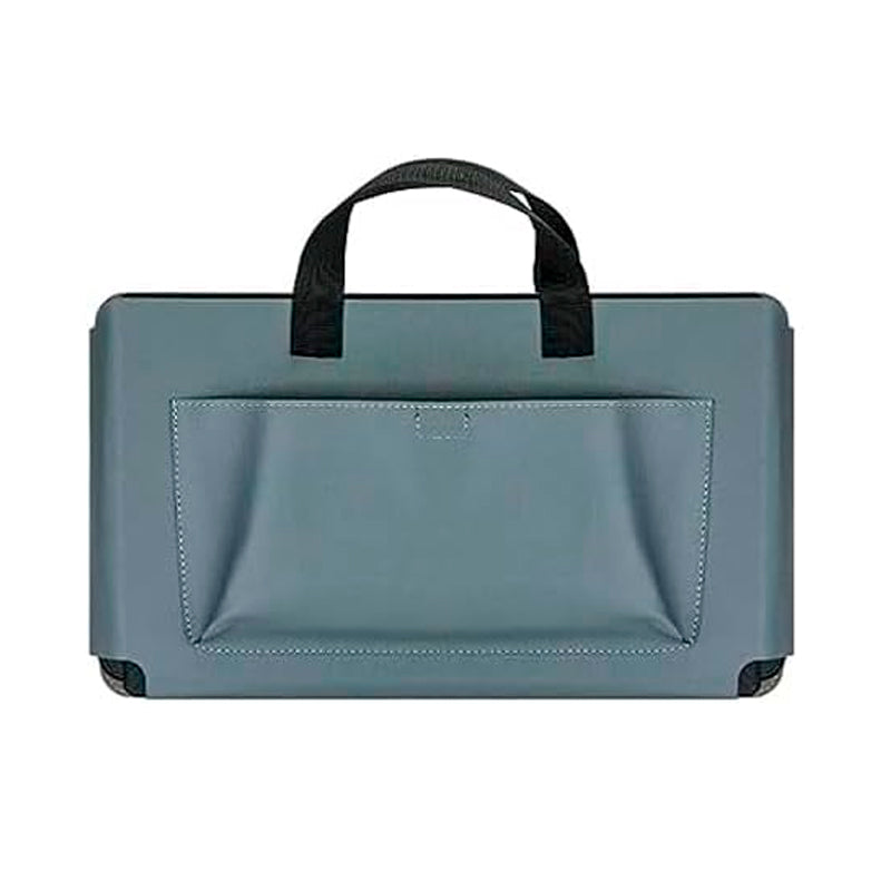 accesorio-laptops-kefeya-s1_2