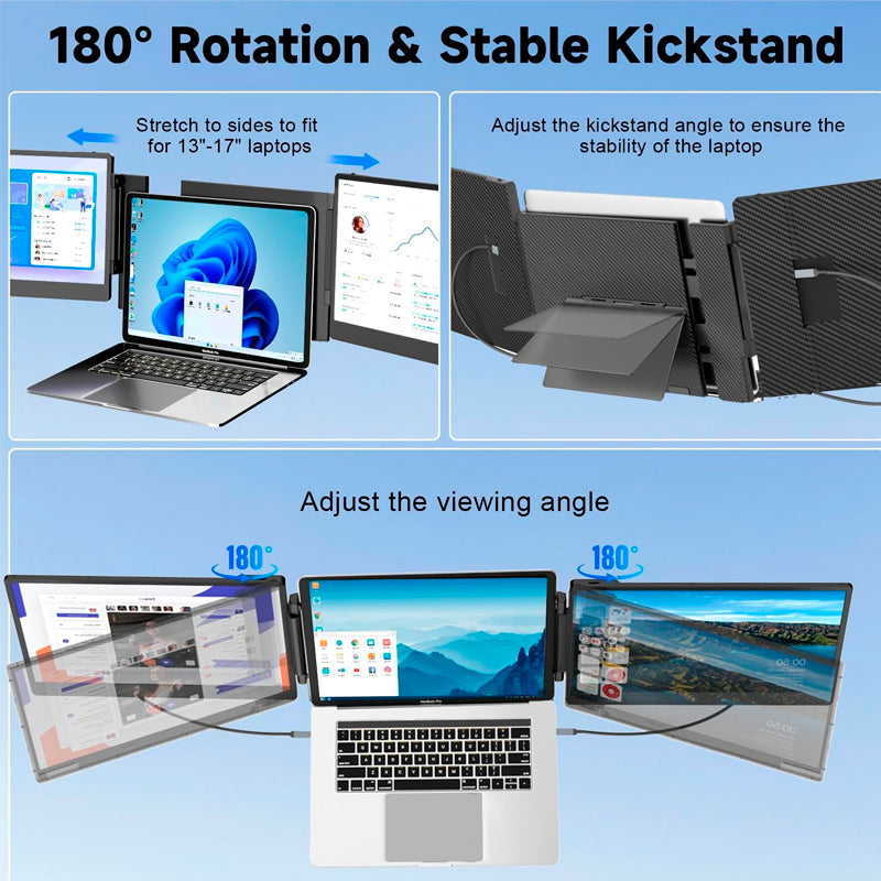 accesorio-laptops-kefeya-s3_4