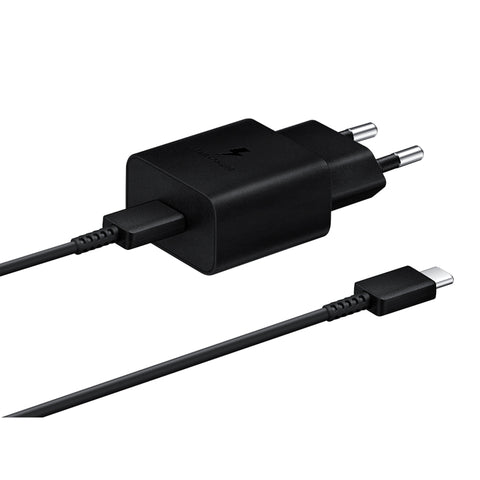 accesorios-tablets-samsung-ep-t1510nbegww_1
