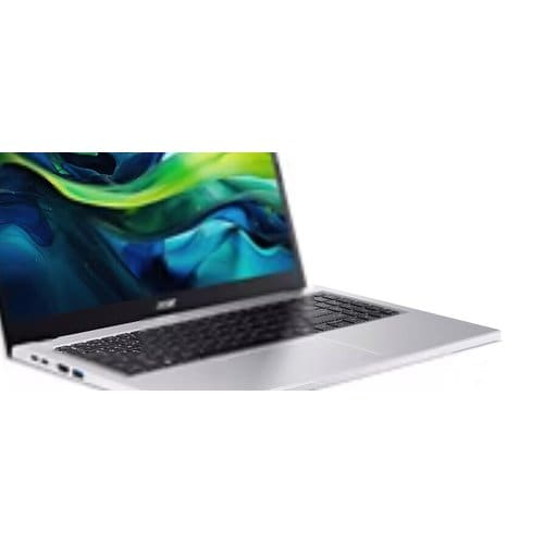 ACER AG15 - 71P - 58Y7 - INTEL CI5 13420H - RAM 16GB DDR5 - 512GB SSD - VIDEO INTEGRADO - LINUX UBUNTU - 15.6IN FHD - GREEN - GARANTIA 1YEAR CARRY IN NX.JL9AL.002 - SMART BUSINESS