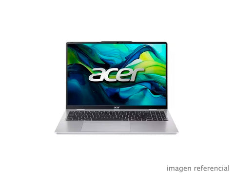 Notebook Acer Aspire Lite AL15-48P-R6GN NX.DTBAL.001 vista principal