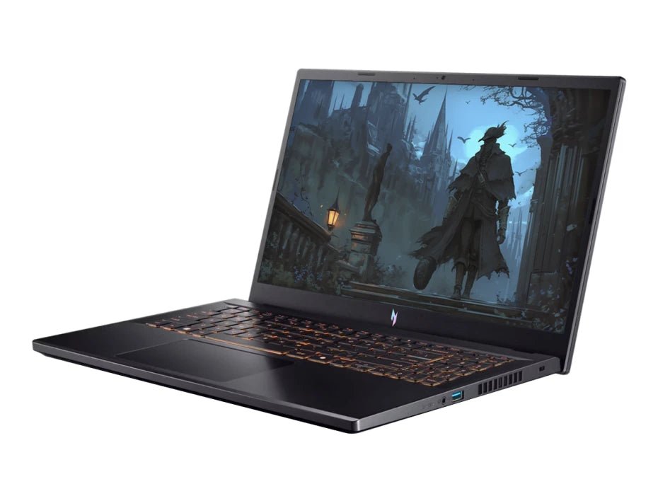 notebook-gaming-acer-nhqz7al001_1