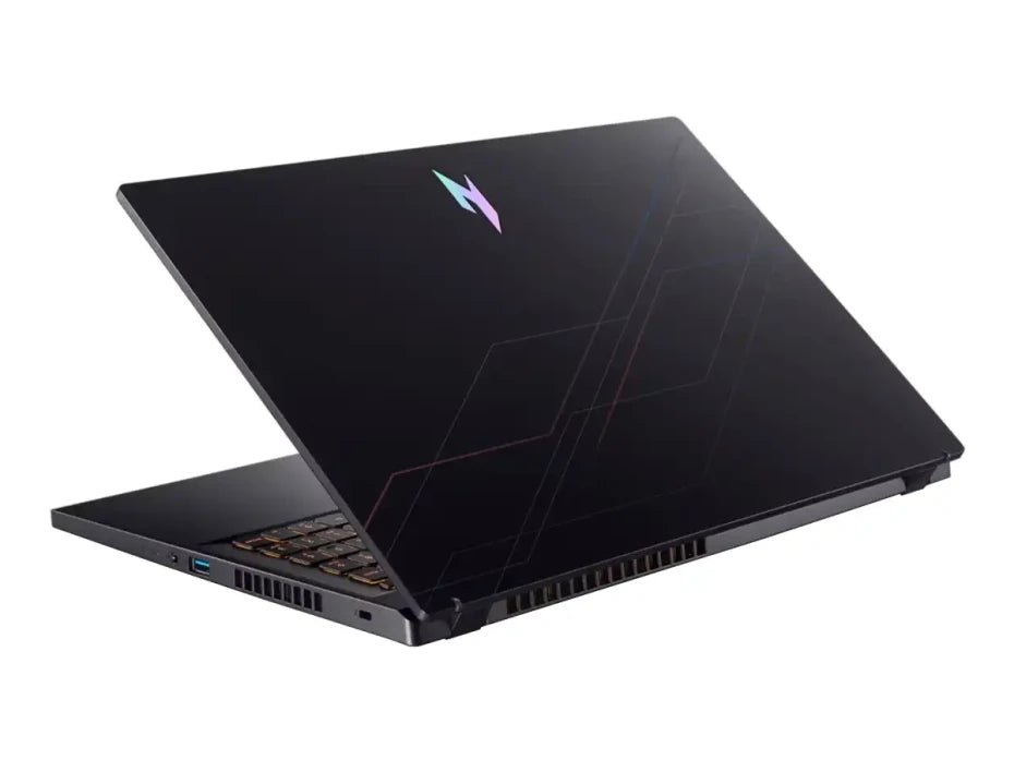 notebook-gaming-acer-nhqz7al001_3