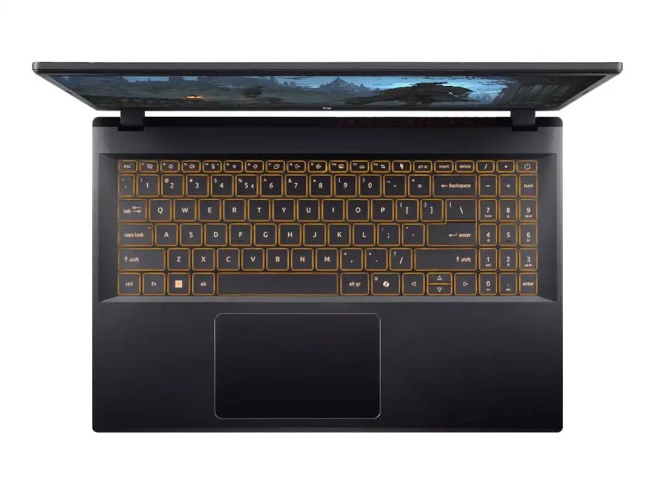 notebook-gaming-acer-nhqz7al001_2