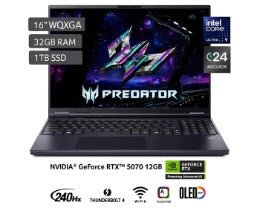 notebook-gaming-acer-nhqx5al001_1