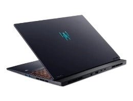 notebook-gaming-acer-nhqx4al001_2