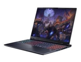 notebook-gaming-acer-nhqx4al001_1