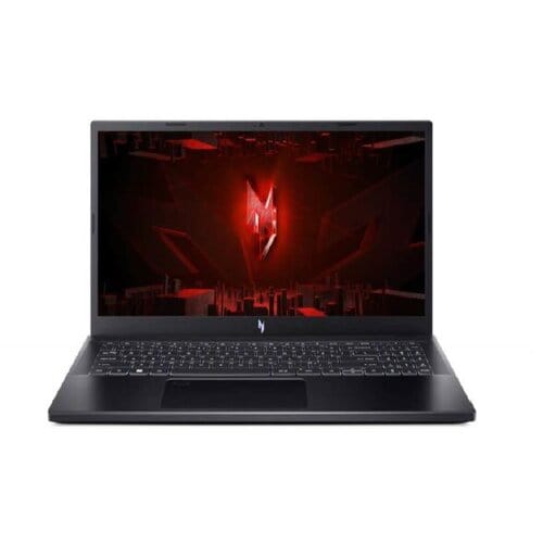 notebook-gaming-acer-nh-qn9al-00t_1