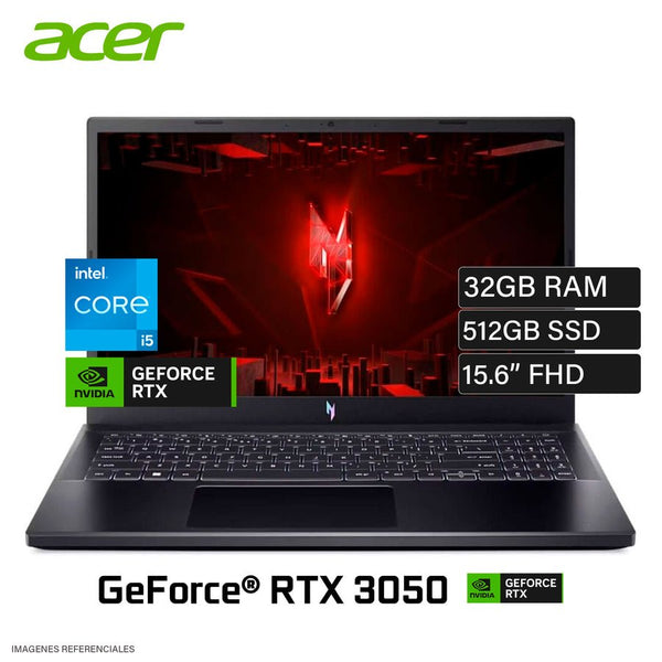 notebook-gaming-acer-nhqv3al001_1