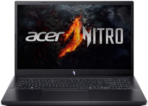 notebook-gaming-acer-nhqz8al004_1