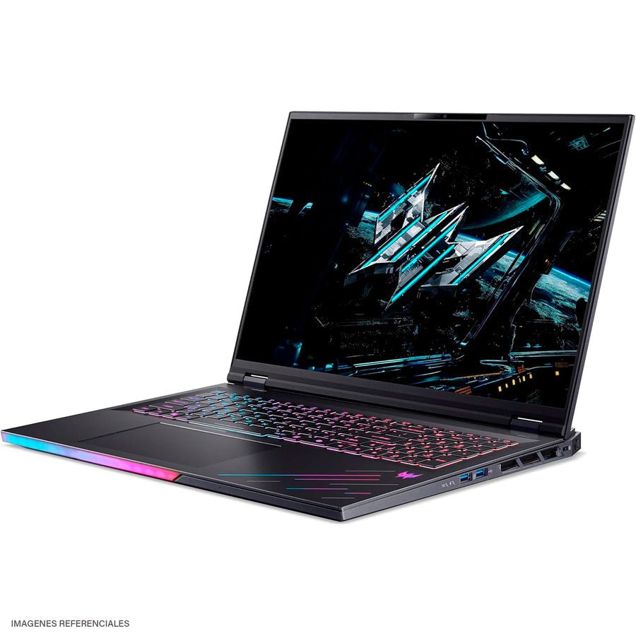 notebook-gaming-acer-nhqvxal001_2