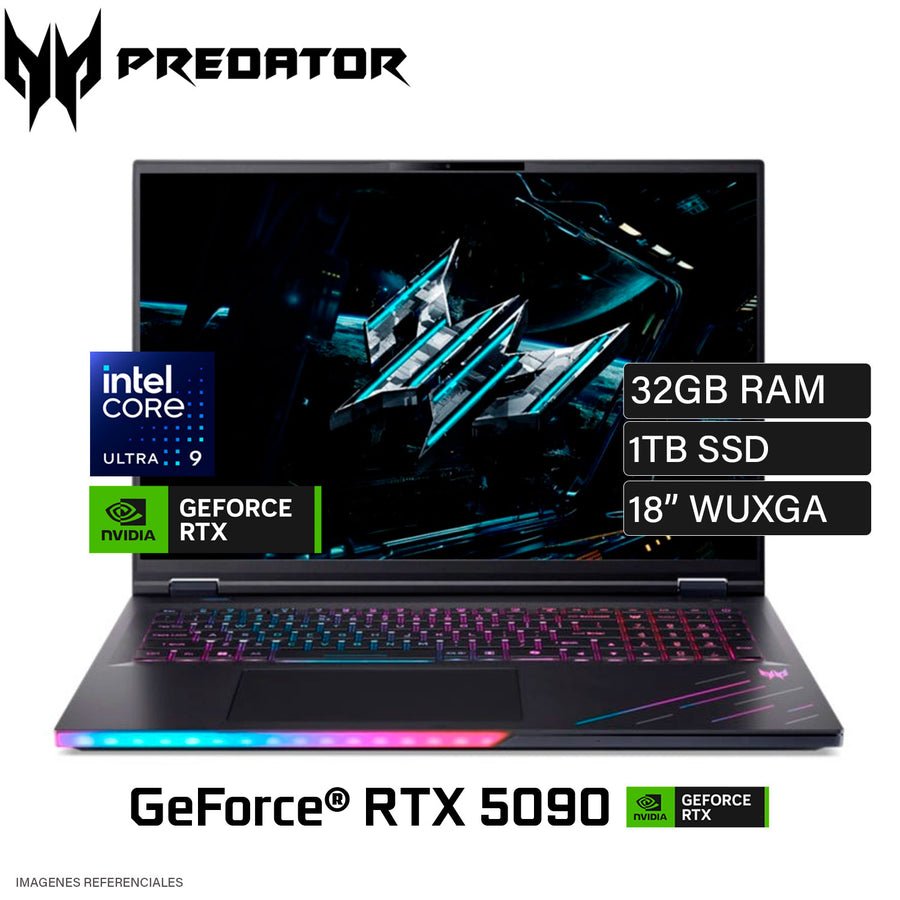 notebook-gaming-acer-nhqvxal001_1