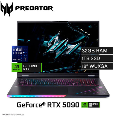 notebook-gaming-acer-nhqvxal001_1