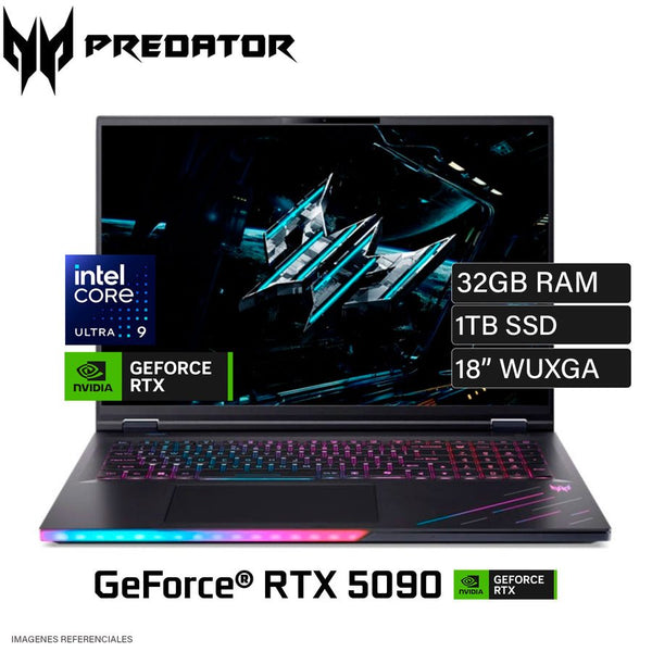 notebook-gaming-acer-nhqvxal001_1