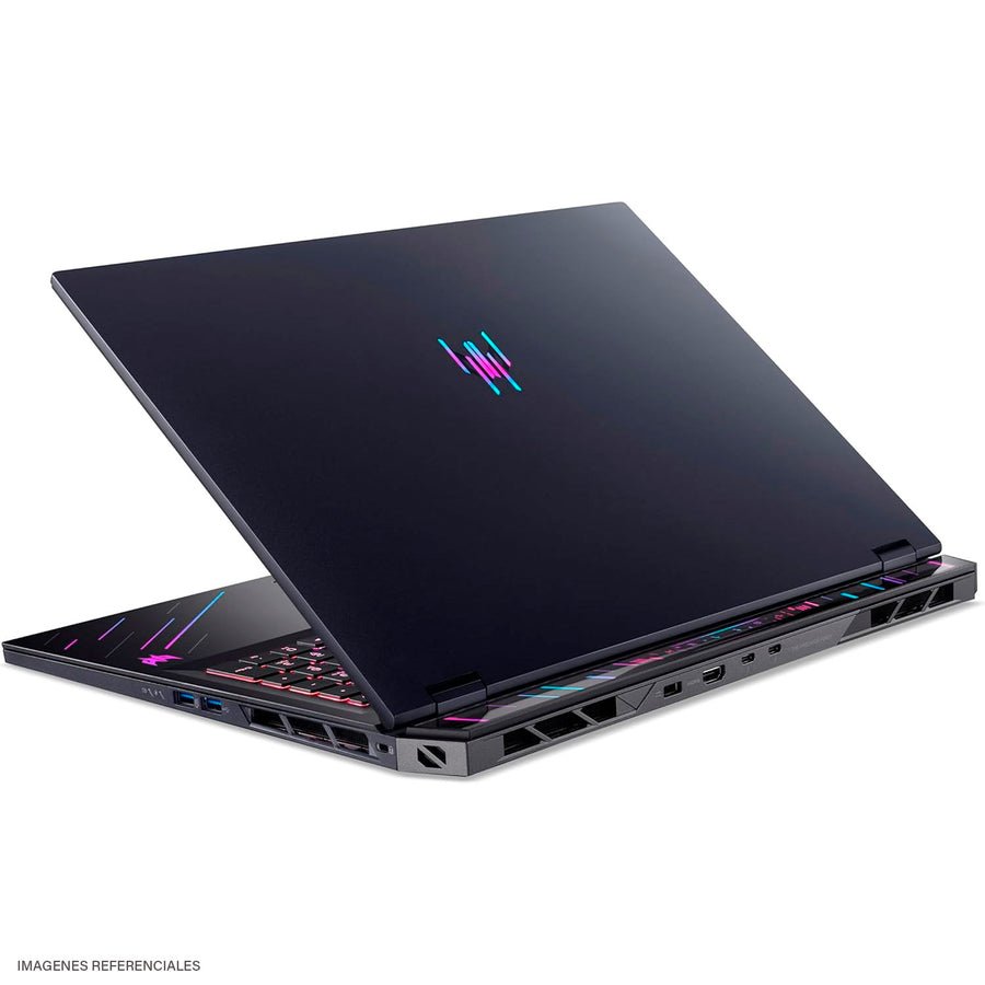 notebook-gaming-acer-nhqvxal001_3