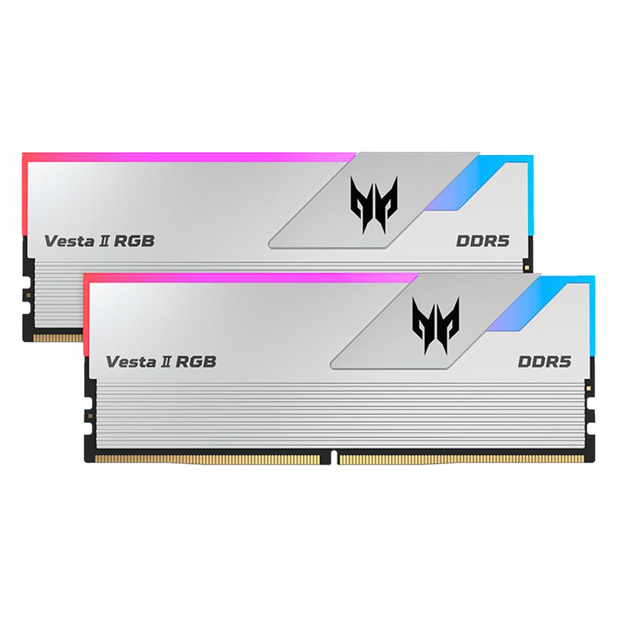 memoria-ram-acer-bl9bwwr379_3