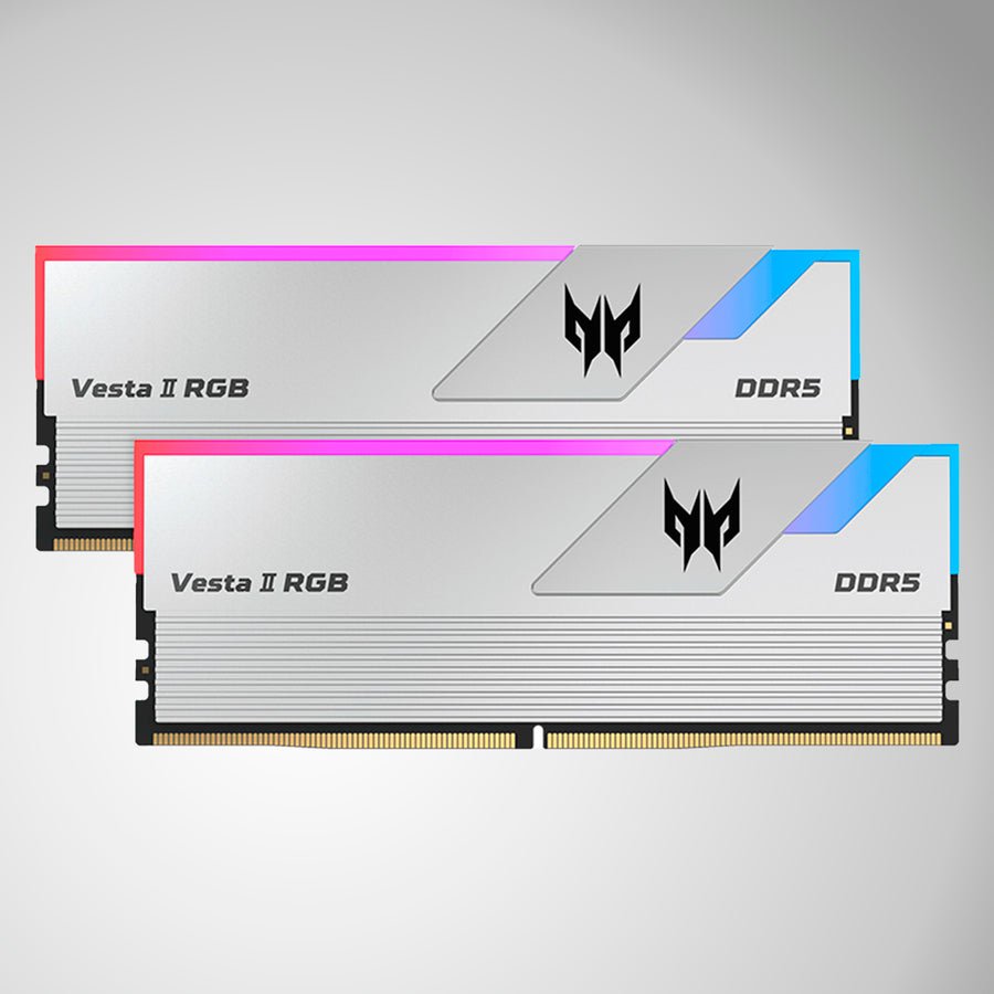 memoria ram-acer-bl9bwwr379