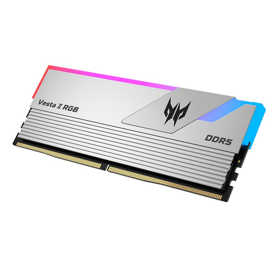 memoria-ram-acer-bl9bwwr379_2