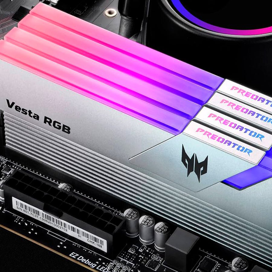 memoria-ram-acer-bl9bwwr379_4
