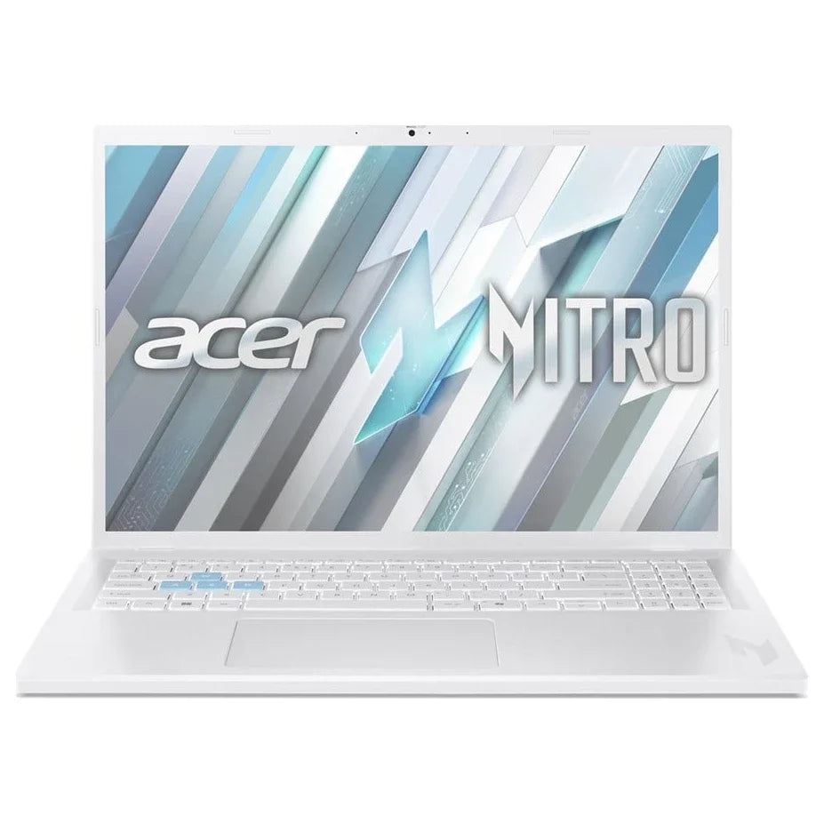 Acer Nitro Lite 16 NL16-71G-55PH NHD60AL004