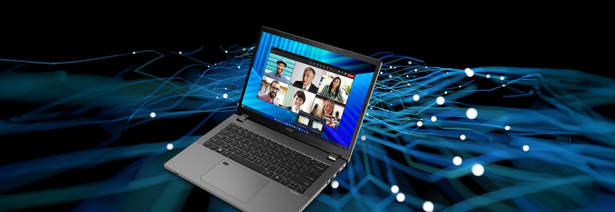 notebook-acer-nx-b0yal-008_3