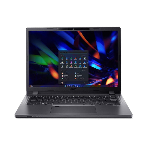 notebook-acer-nx.b0yal.008
