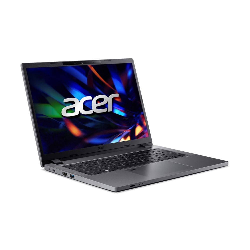 notebook-acer-nx-b0yal-008_2