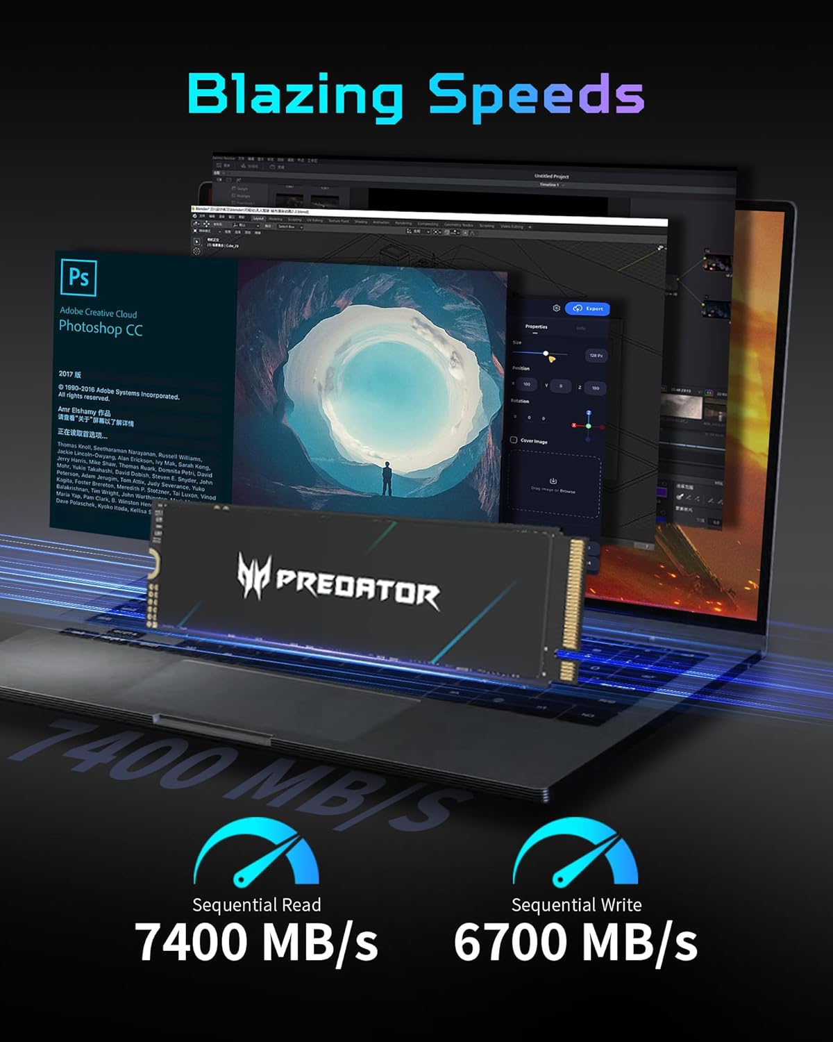 memoria-ram-acer-bl-9bwwr-107_2