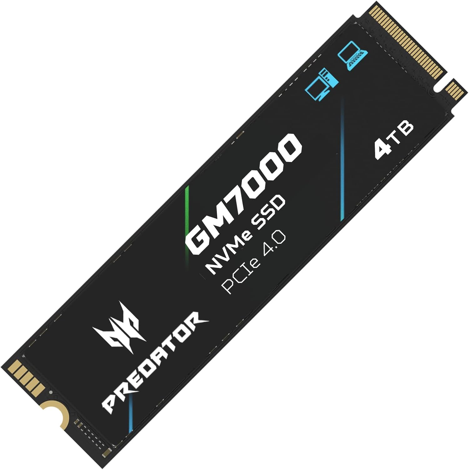 memoria ram-acer-bl.9bwwr.107