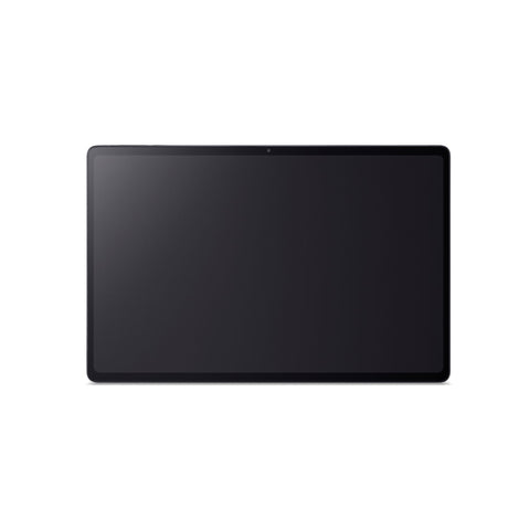 Tablet Acer Iconia X12 X12-11 NT.LHUAL.002 con teclado, funda y lápiz vista principal