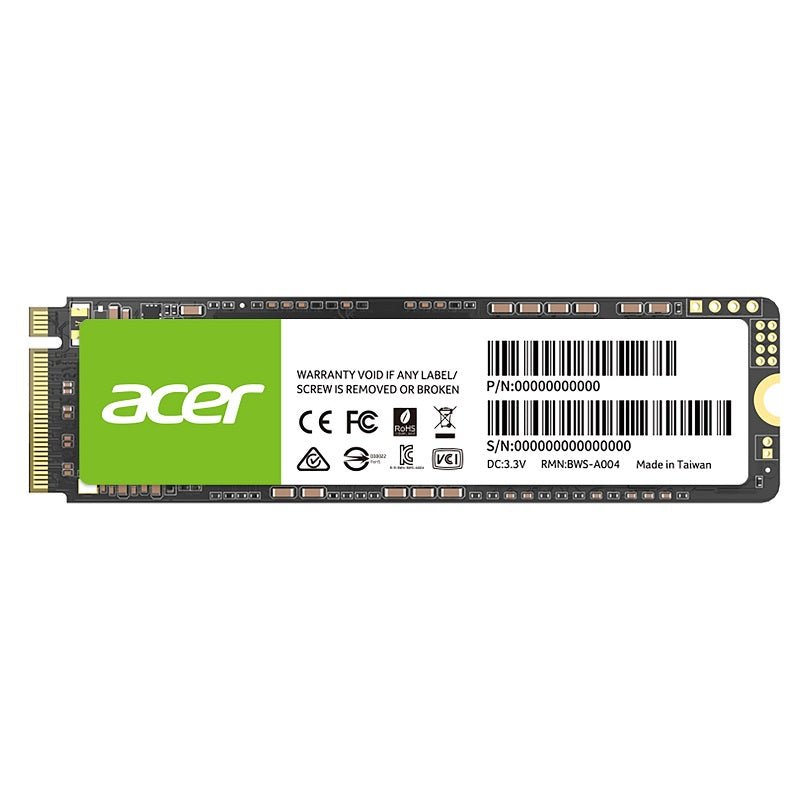 disco-duro-interno-acer-bl-9bwwa-119_2