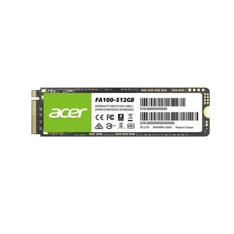 disco-duro-interno-acer-bl-9bwwa-119_1