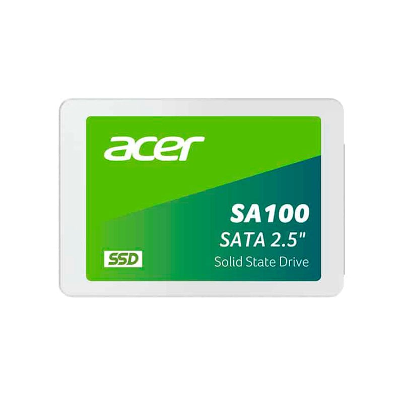 disco-duro-interno-acer-bl-9bwwa-103_2