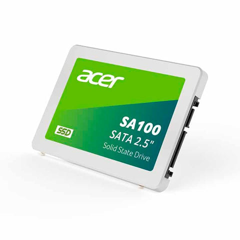 disco-duro-interno-acer-bl-9bwwa-103_1