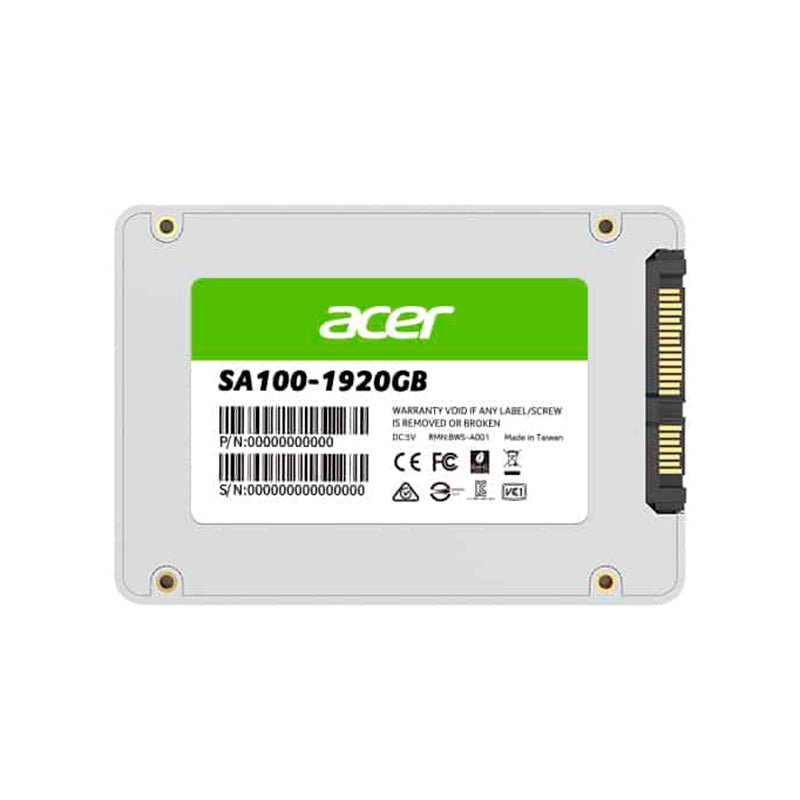 disco-duro-interno-acer-bl-9bwwa-103_4