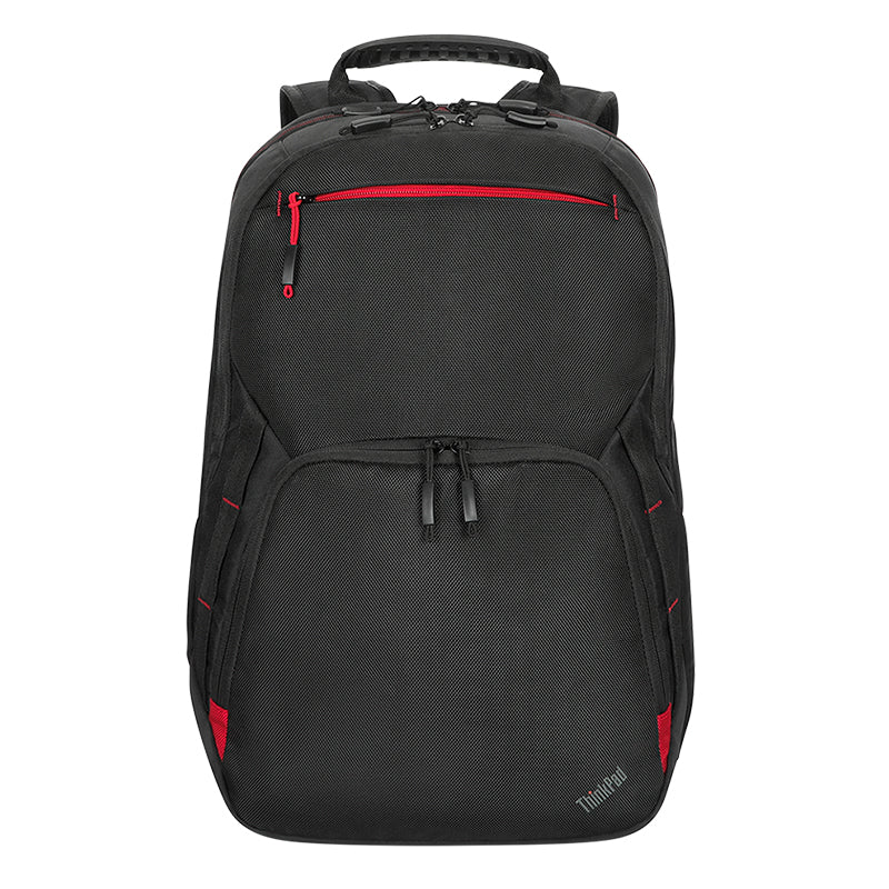maletin-mochila-lenovo-4x41a30364_1