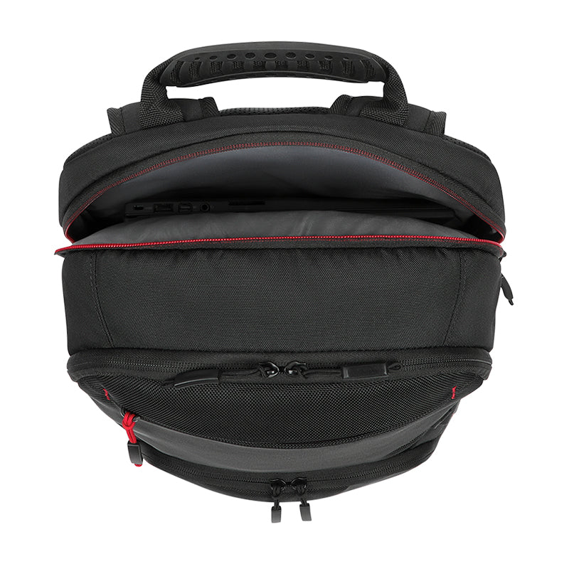 maletin-mochila-lenovo-4x41a30364_2