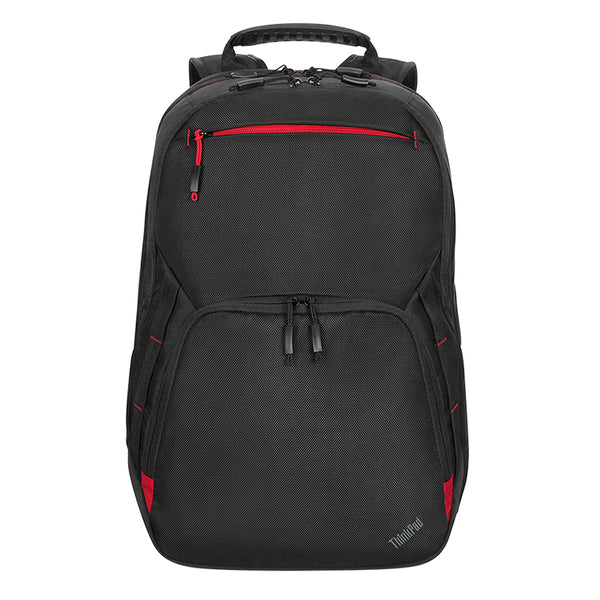 MOCHILA LENOVO THINKPAD URBAN BACKPACK B530 DE 15.6" RESISTENTE AL AGUA COLOR NEGRO
