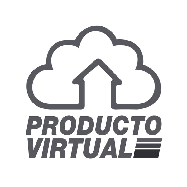 SOFTWARE COLABORATIVO PARA PIZARRAS INTERACTIVAS SAMSUNG MAGICBOARD 3.0 – LICENCIA INDIVIDUAL PARA PRESENTACIONES Y CLASES DINÁMICAS