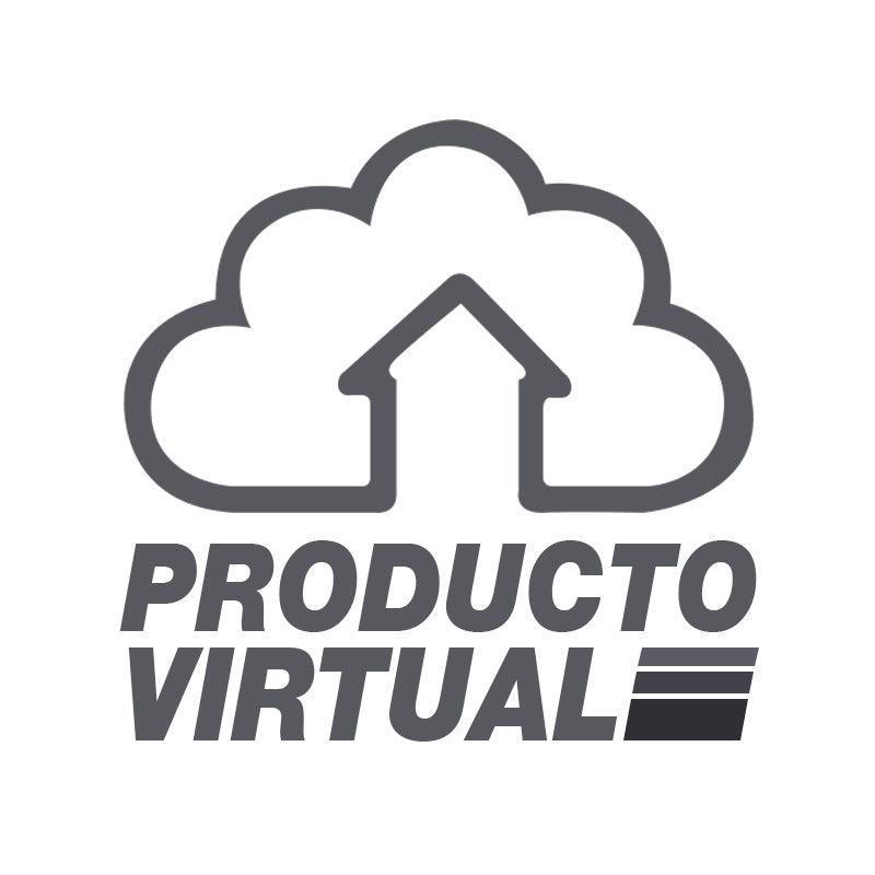 SOFTWARE DE GESTIÓN DE VIDEOWALLS SAMSUNG MAGICINFO VIDEOWALL-S – LICENCIA PARA SERVIDOR