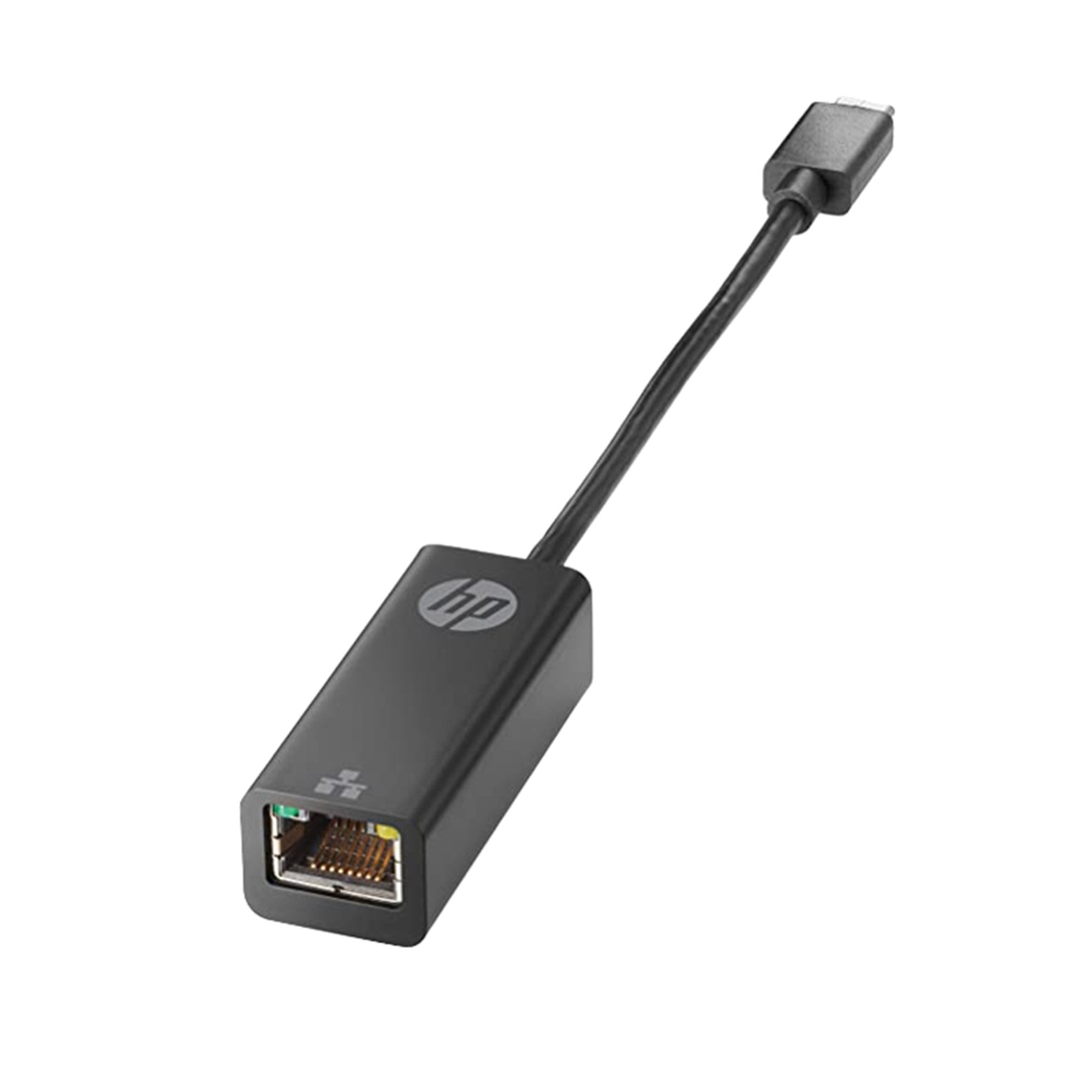 ADAPTADOR HP USB - C TO RJ45 ADAPTER G2 4Z527AA - SMART BUSINESS